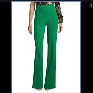 ALICE + OLIVIA Wide Leg Pants US 2| XS Dylan